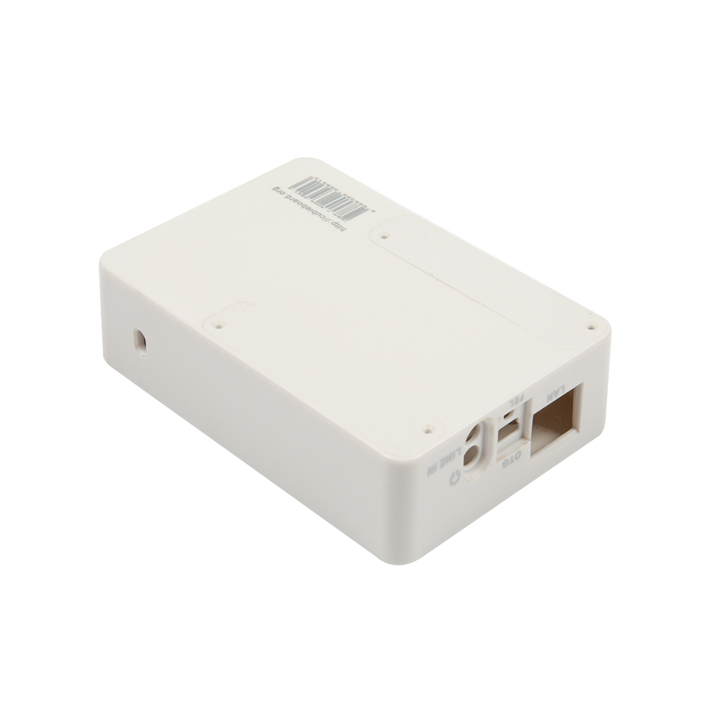 Корпус Cubieboard2